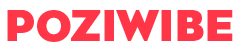 poziwibe.com