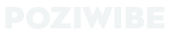 poziwibe.com