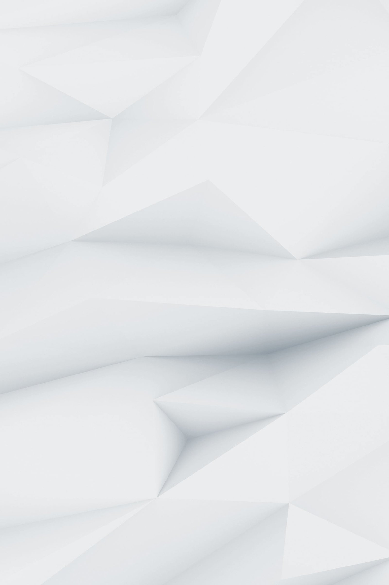 Eleifend Amet Penatibus Etiam