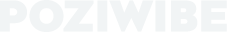 poziwibe.com