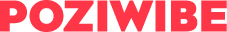 poziwibe.com