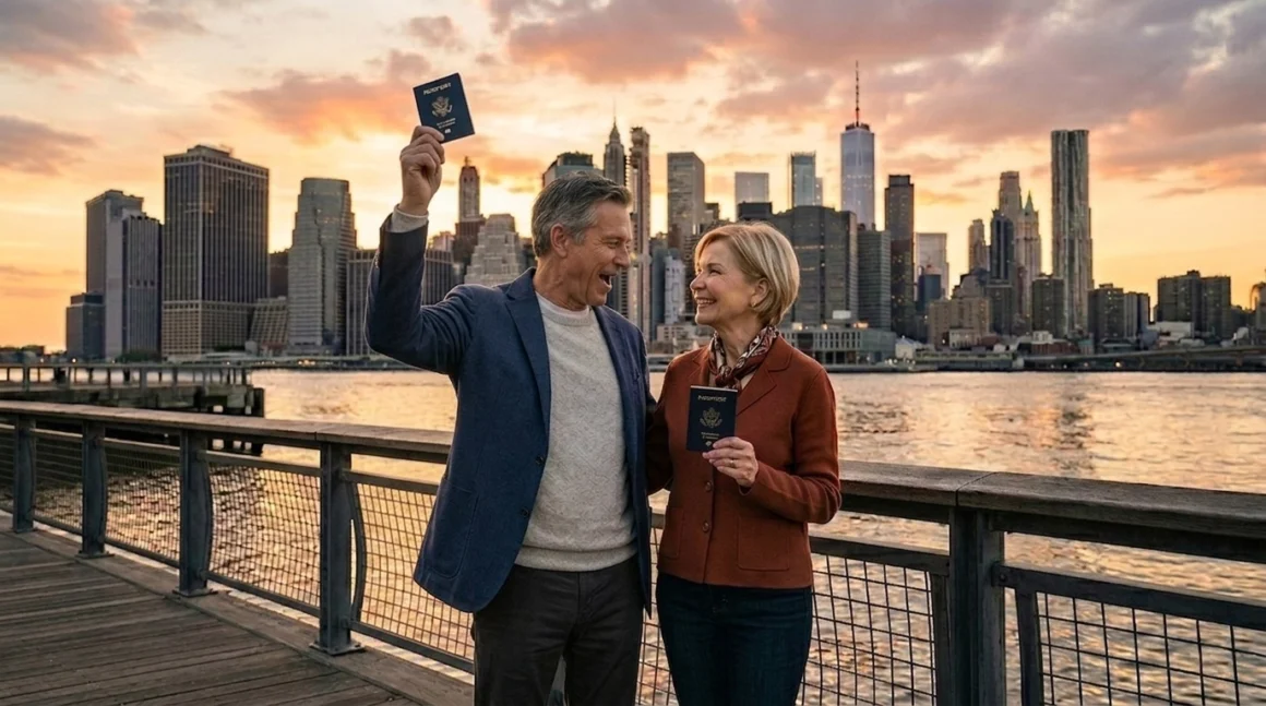 Greece, Panama, and Costa Rica as the top retirement countries for Americans in International Living’s 2026 index.