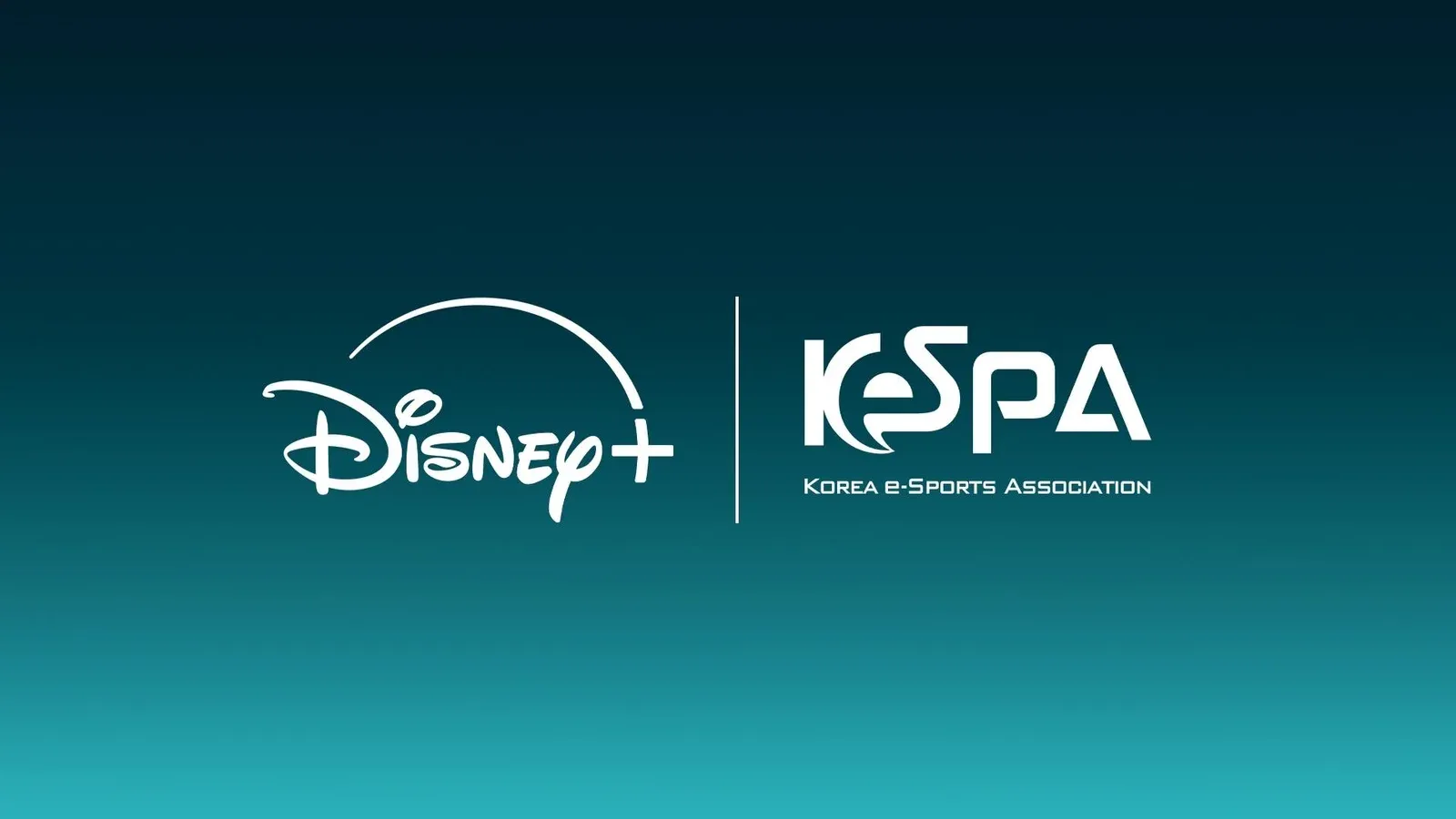 Disney+ KeSPA Esports 2026 Deal Expands Globally