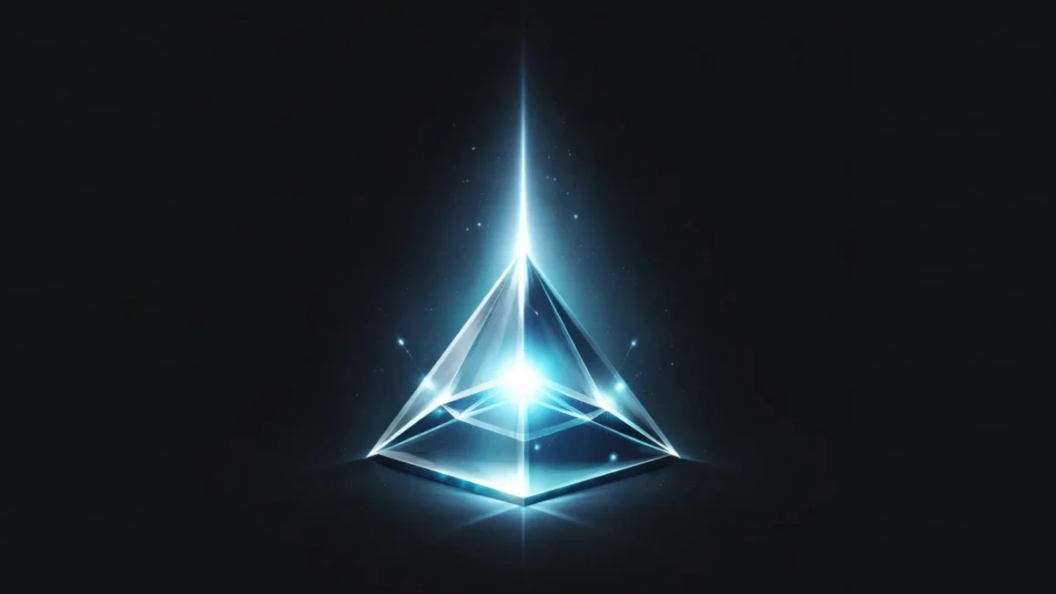 MemPalace logo for the open-source AI memory system linked to Milla Jovovich’s GitHub project.