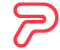 Poziwibe