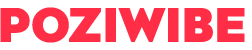 Poziwibe