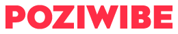 Poziwibe